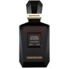 Keiko Mecheri Datura Blanche Eau de Parfum für Damen 75 ml
