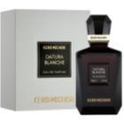Keiko Mecheri Datura Blanche Eau de Parfum für Damen 75 ml