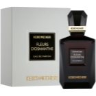 Keiko Mecheri Fleurs D' Osmanthe woda perfumowana dla kobiet 75 ml