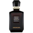 Keiko Mecheri Fleurs D' Osmanthe woda perfumowana dla kobiet 75 ml