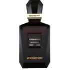 Keiko Mecheri Gourmandises Eau de Parfum für Damen 75 ml