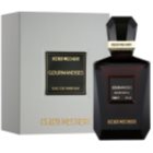 Keiko Mecheri Gourmandises Eau de Parfum für Damen 75 ml