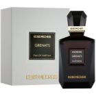 Keiko Mecheri Grenats Eau de Parfum für Damen 75 ml