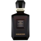 Keiko Mecheri Iris d´Argent woda perfumowana unisex 75 ml