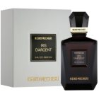 Keiko Mecheri Iris d´Argent woda perfumowana unisex 75 ml