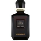 Keiko Mecheri Iris Pourpre eau de parfum nőknek 75 ml