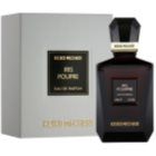 Keiko Mecheri Iris Pourpre eau de parfum nőknek 75 ml