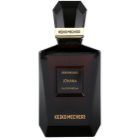 Keiko Mecheri Johana eau de parfum para mujer 75 ml