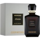 Keiko Mecheri Johana eau de parfum nőknek 75 ml