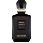 Keiko Mecheri Lady Pointe woda perfumowana dla kobiet 75 ml