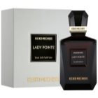 Keiko Mecheri Lady Pointe woda perfumowana dla kobiet 75 ml