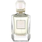 Keiko Mecheri Les Nuits D'Izu Eau de Parfum unisex 75 ml