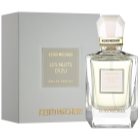 Keiko Mecheri Les Nuits D'Izu Eau de Parfum unisex 75 ml