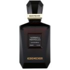 Keiko Mecheri Myrrhe & Merveilles eau de parfum nőknek 75 ml