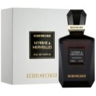 Keiko Mecheri Myrrhe & Merveilles eau de parfum pour femme 75 ml