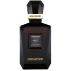 Keiko Mecheri Musc Eau de Parfum unisex 75 ml