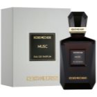 Keiko Mecheri Musc Eau de Parfum unisex 75 ml