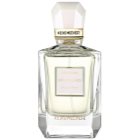 Keiko Mecheri Mulholland parfumska voda uniseks 75 ml