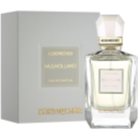Keiko Mecheri Mulholland parfumska voda uniseks 75 ml
