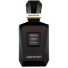 Keiko Mecheri Oliban eau de parfum unisex 75 ml