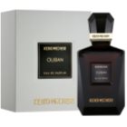 Keiko Mecheri Oliban eau de parfum unisex 75 ml