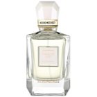 Keiko Mecheri Paradise Lost eau de parfum unisex 75 ml