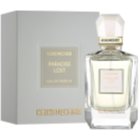 Keiko Mecheri Paradise Lost eau de parfum unisex 75 ml