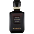 Keiko Mecheri Patchoulissime Eau de Parfum für Damen 75 ml
