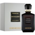 Keiko Mecheri Patchoulissime Eau de Parfum für Damen 75 ml
