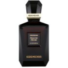 Keiko Mecheri Peu de Peche parfumska voda za ženske 75 ml