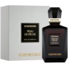 Keiko Mecheri Peu de Peche parfumska voda za ženske 75 ml