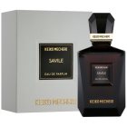 Keiko Mecheri Savile Eau de Parfum unisex 75 ml