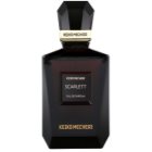 Keiko Mecheri Scarlett woda perfumowana dla kobiet 75 ml