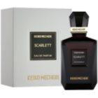 Keiko Mecheri Scarlett woda perfumowana dla kobiet 75 ml
