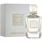 Keiko Mecheri Sedona Blue parfémovaná voda unisex 75 ml