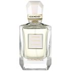 Keiko Mecheri Taormine eau de parfum pentru femei 75 ml