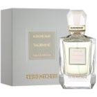 Keiko Mecheri Taormine eau de parfum pentru femei 75 ml