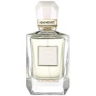 Keiko Mecheri Tarifa Eau de Parfum unisex 75 ml
