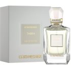 Keiko Mecheri Tarifa Eau de Parfum unisex 75 ml