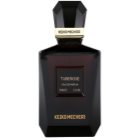 Keiko Mecheri Tuberose woda perfumowana dla kobiet 75 ml