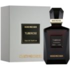 Keiko Mecheri Tuberose woda perfumowana dla kobiet 75 ml