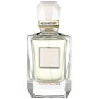 Keiko Mecheri Un Jour d´Ete eau de parfum unisex 75 ml