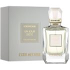 Keiko Mecheri Un Jour d´Ete eau de parfum unisex 75 ml