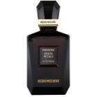 Keiko Mecheri White Petals Eau de Parfum para mulheres 75 ml