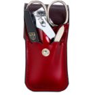 Kellermann Manicure set pro perfektní manikúru