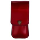 Kellermann Manicure set pro perfektní manikúru