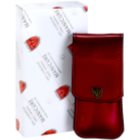 Kellermann Manicure set pro perfektní manikúru