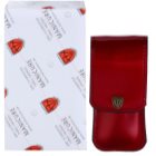 Kellermann Manicure set pro perfektní manikúru