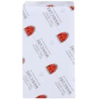 Kellermann Manicure set pro perfektní manikúru