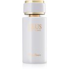 Kelsey Berwin Zeus Pour Femme parfumovaná voda pre ženy 100 ml